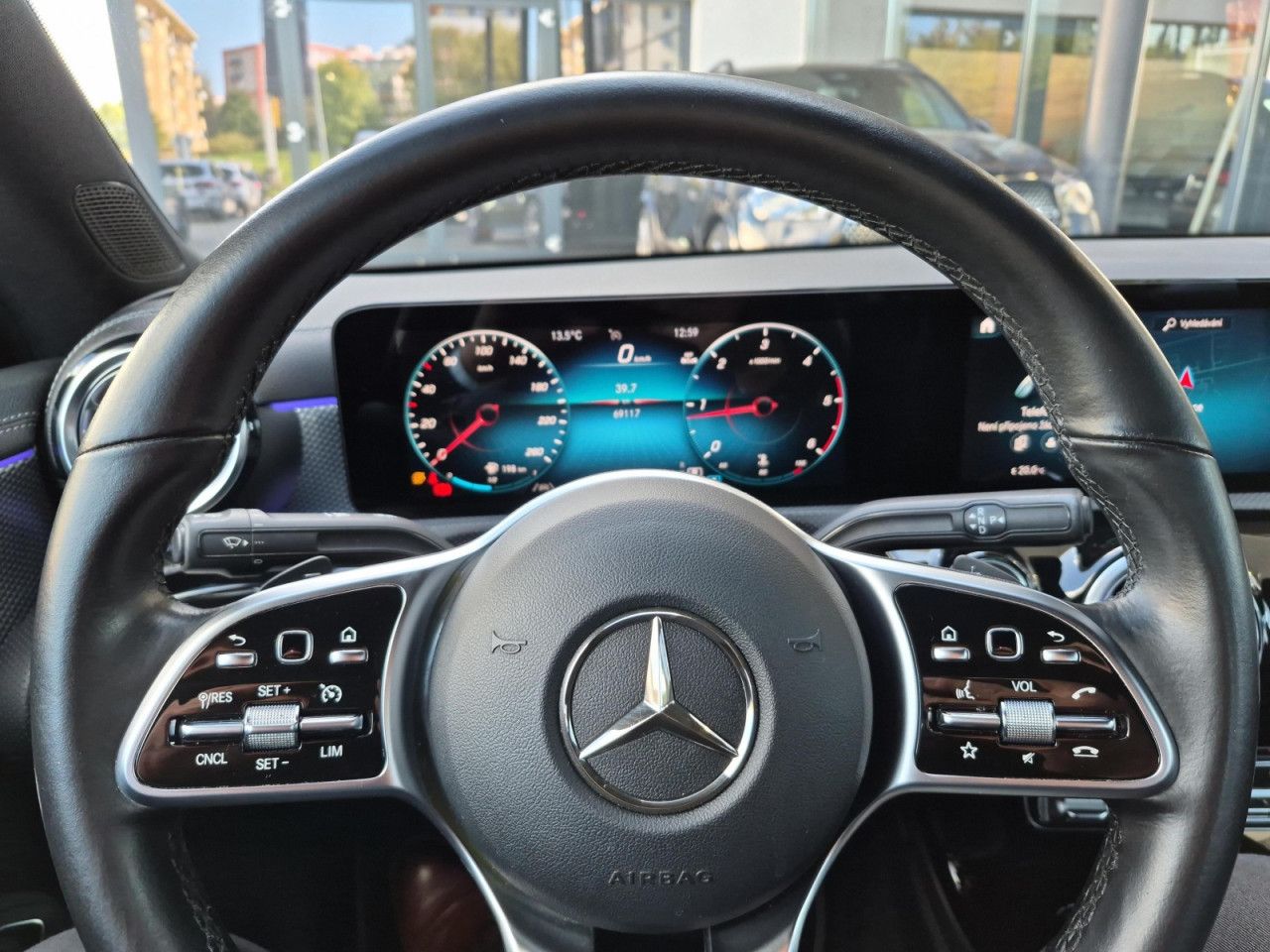 Obrázok vozidla 12 / 18