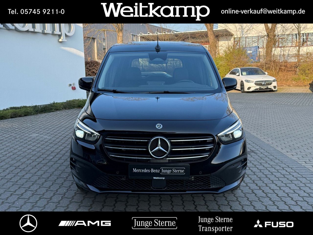 Fahrzeugbild 21 / 25