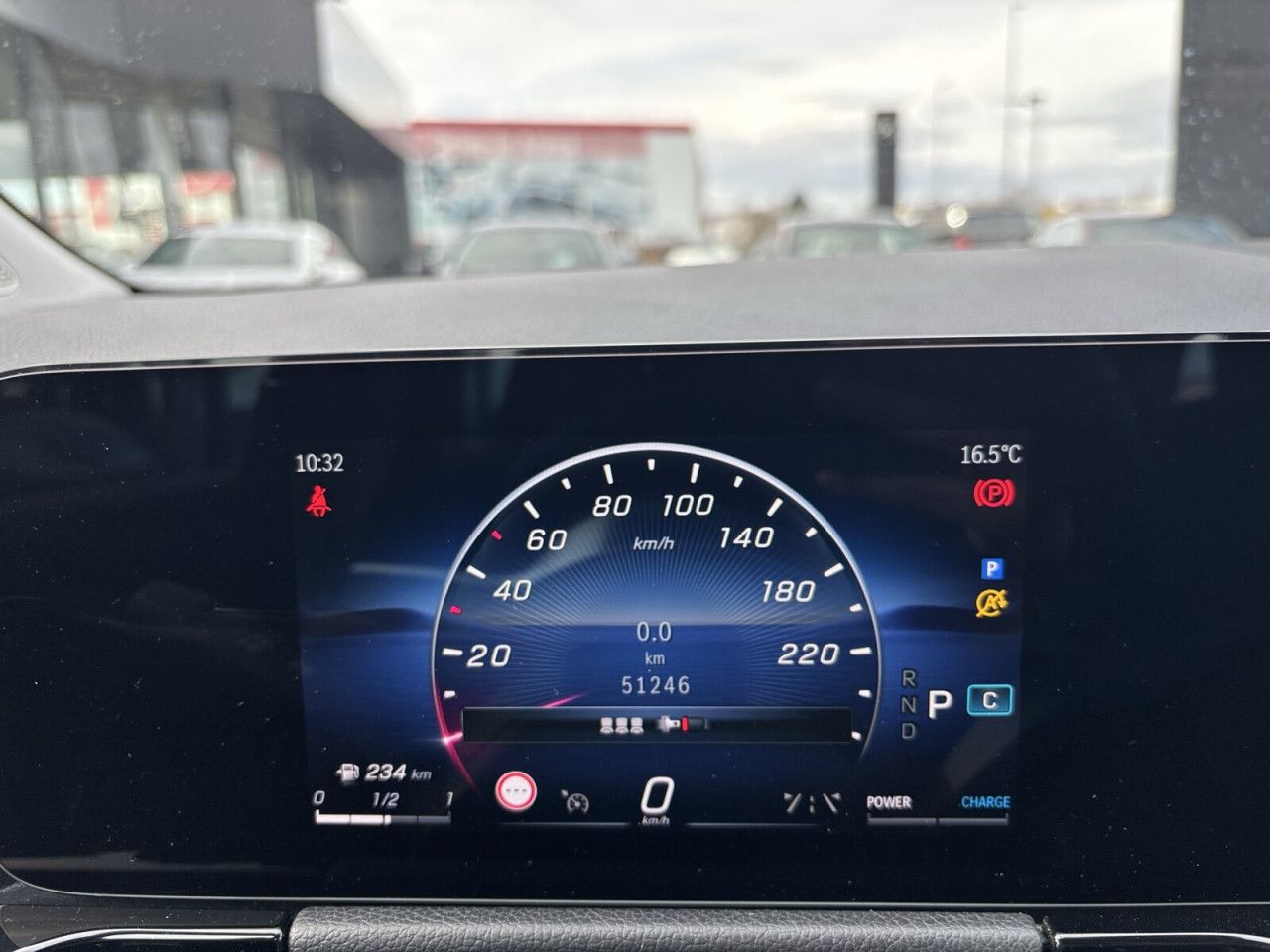 Fahrzeugbild 14 / 24