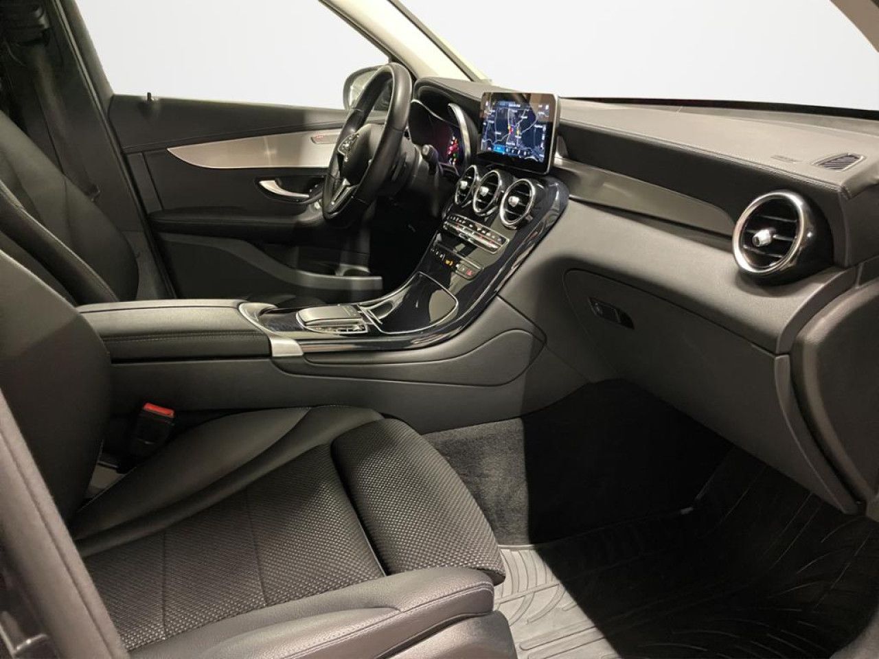 Fahrzeugbild 21 / 22