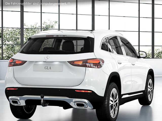 Last viewed vehicle image 3