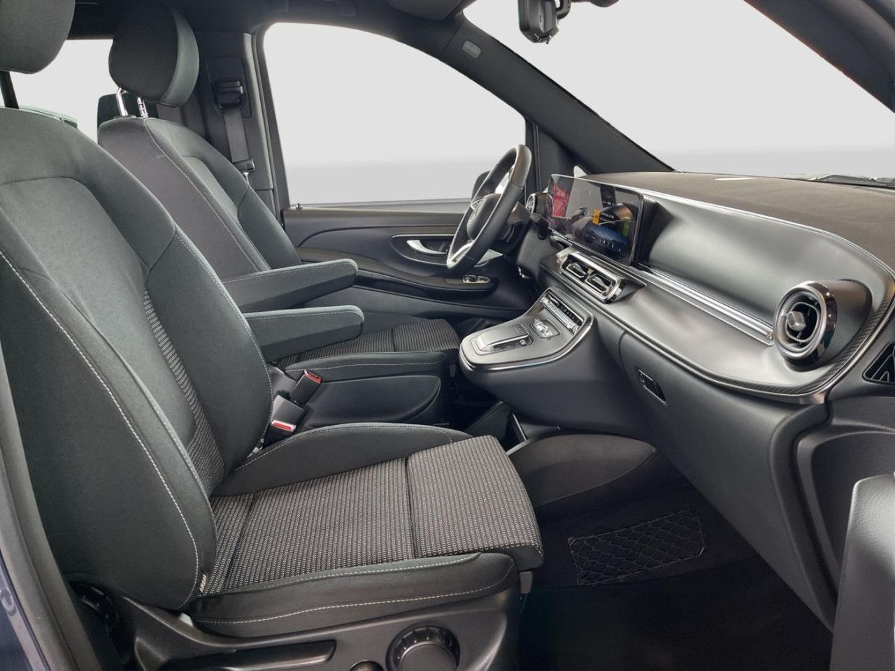 Fahrzeugbild 15 / 24