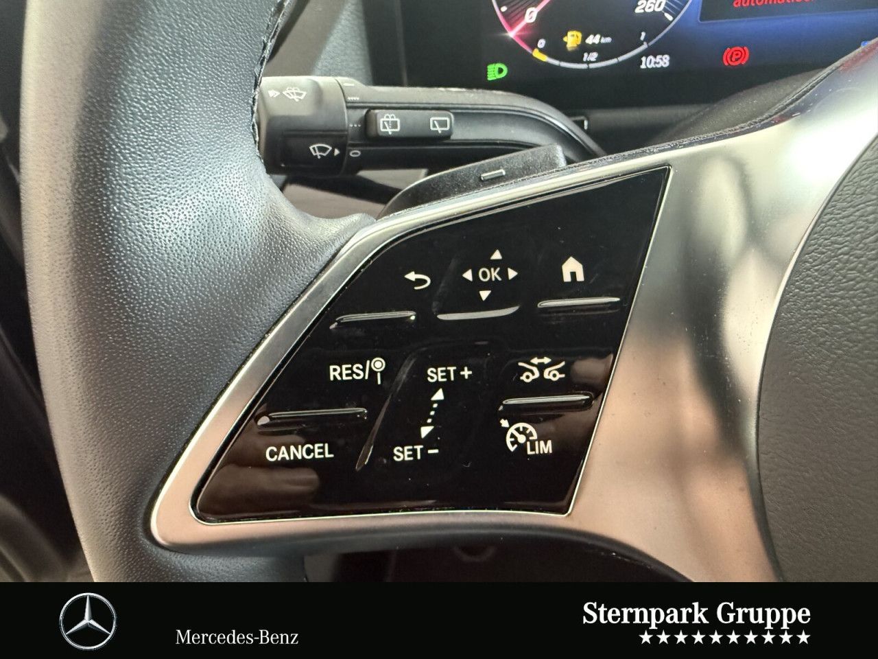 Mercedes-Benz GLA – Bild 15