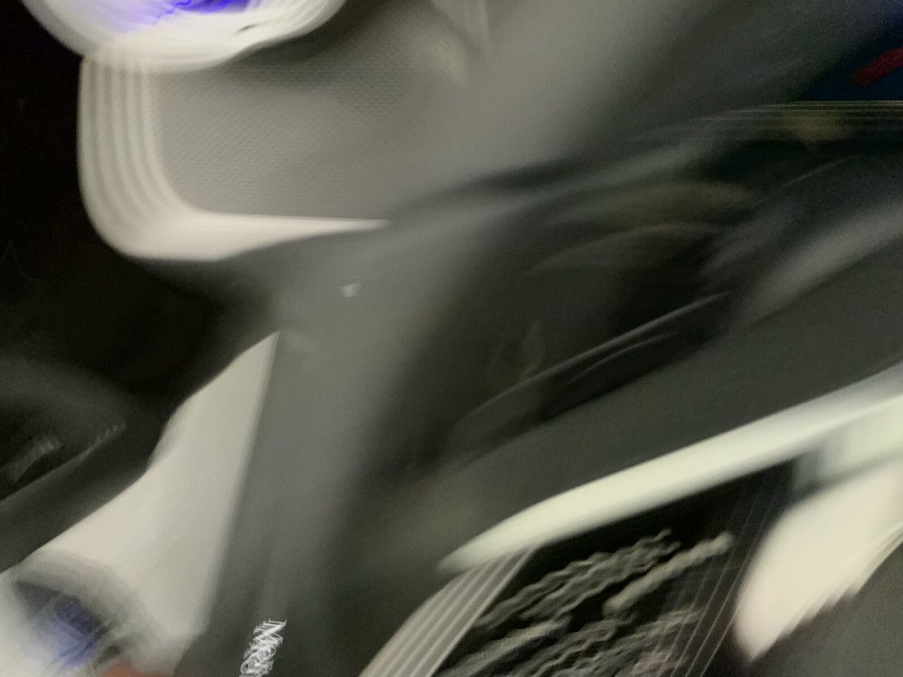 Mercedes-Benz GLC – Bild 11