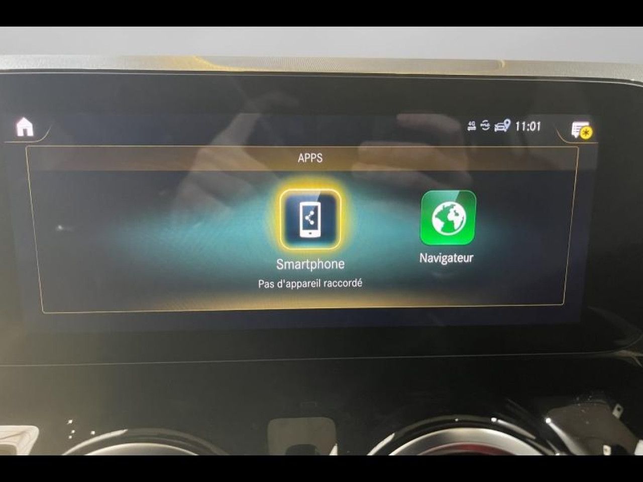 Photo du v&eacute;hicule 13 / 18