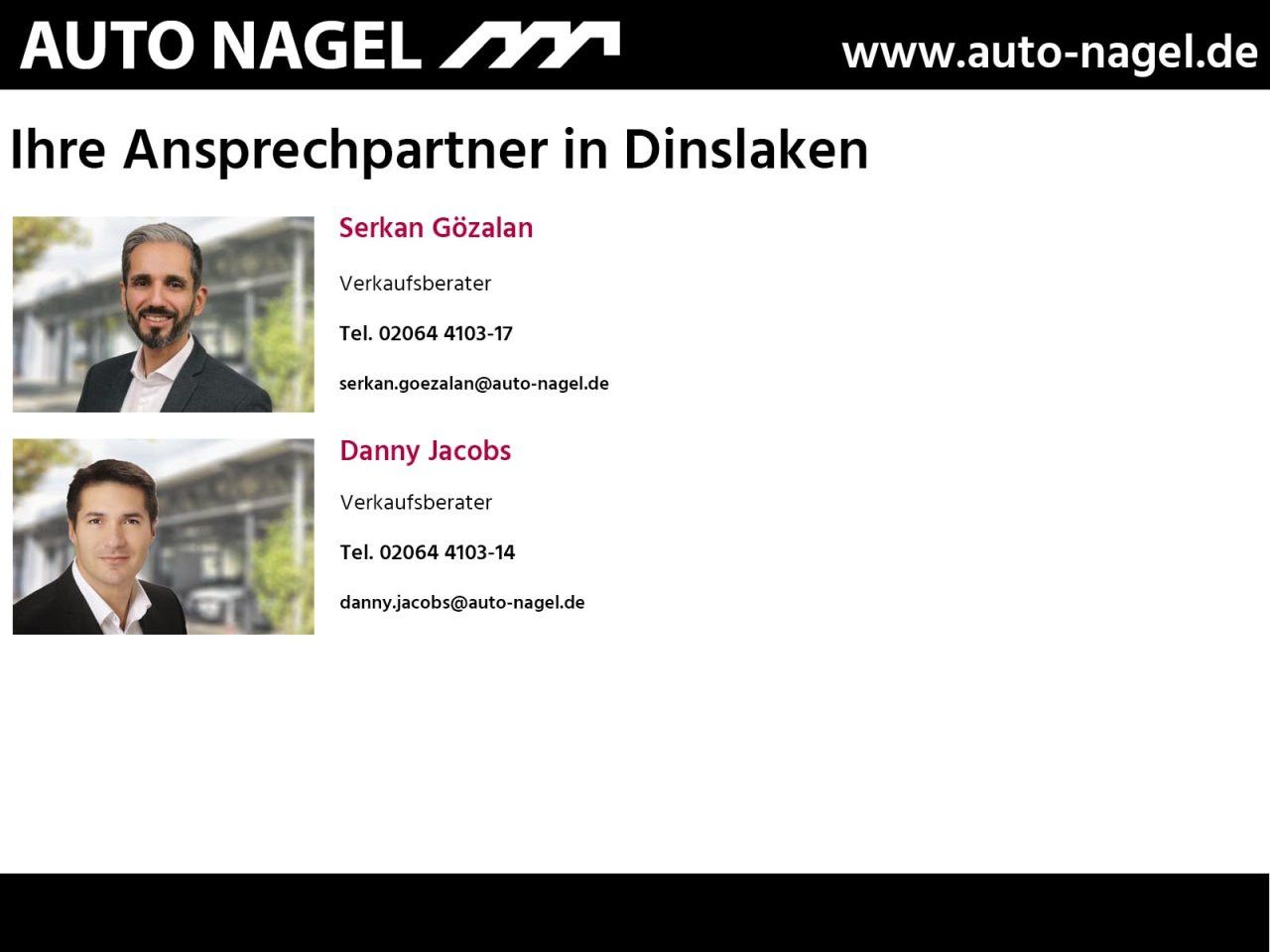 Fahrzeugbild 10 / 11