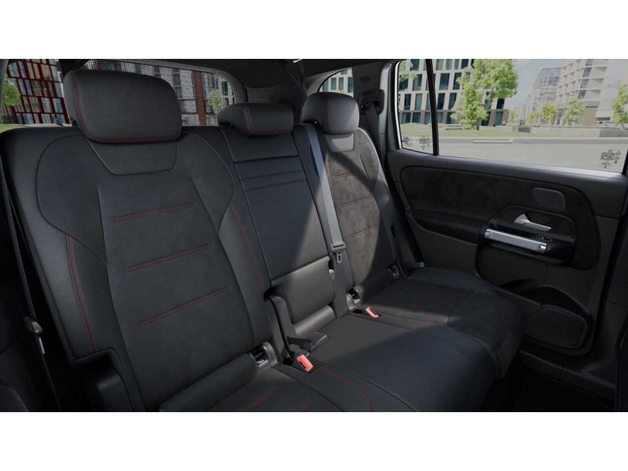 Fahrzeugbild 24 / 26