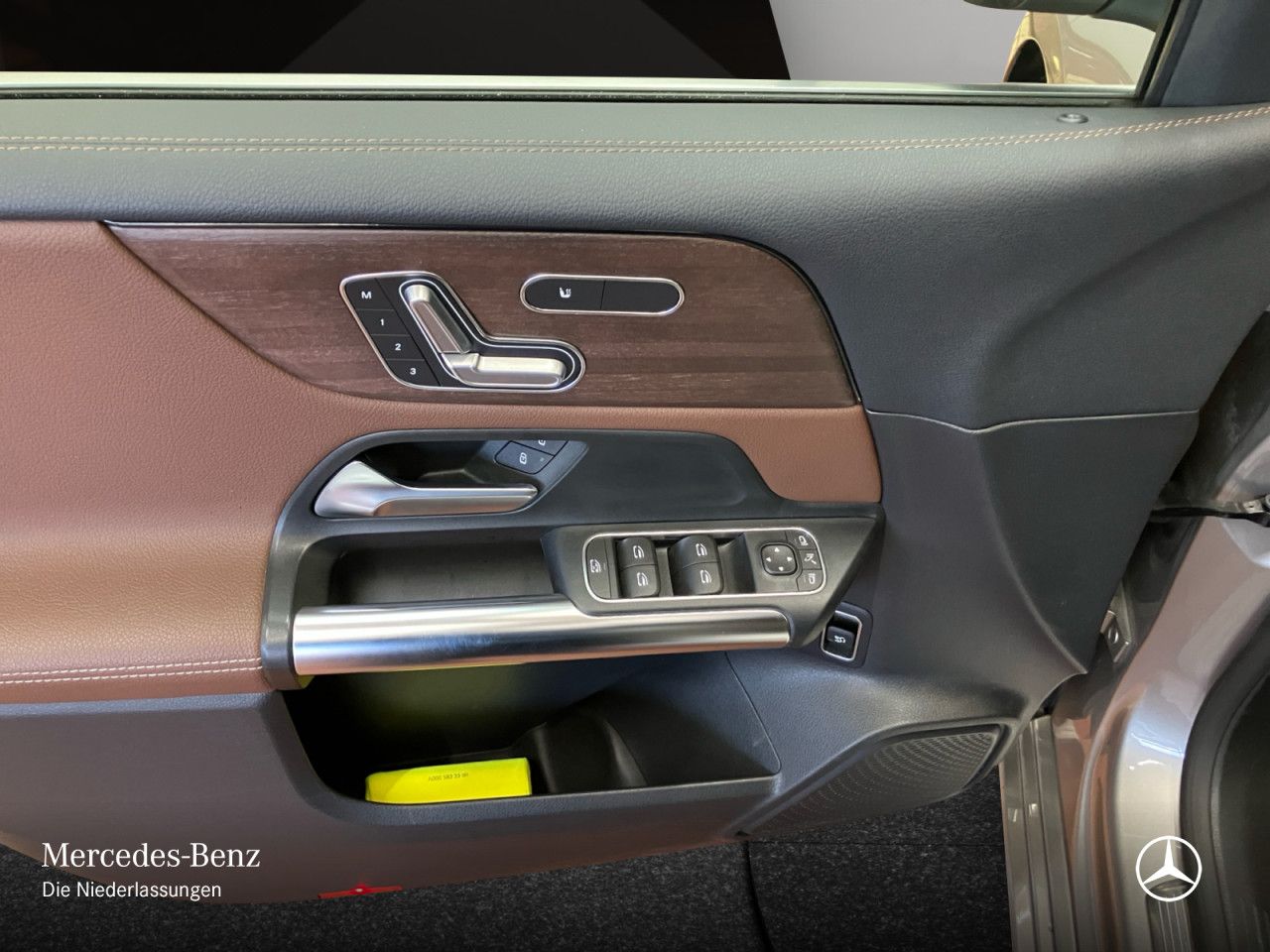 Fahrzeugbild 14 / 15