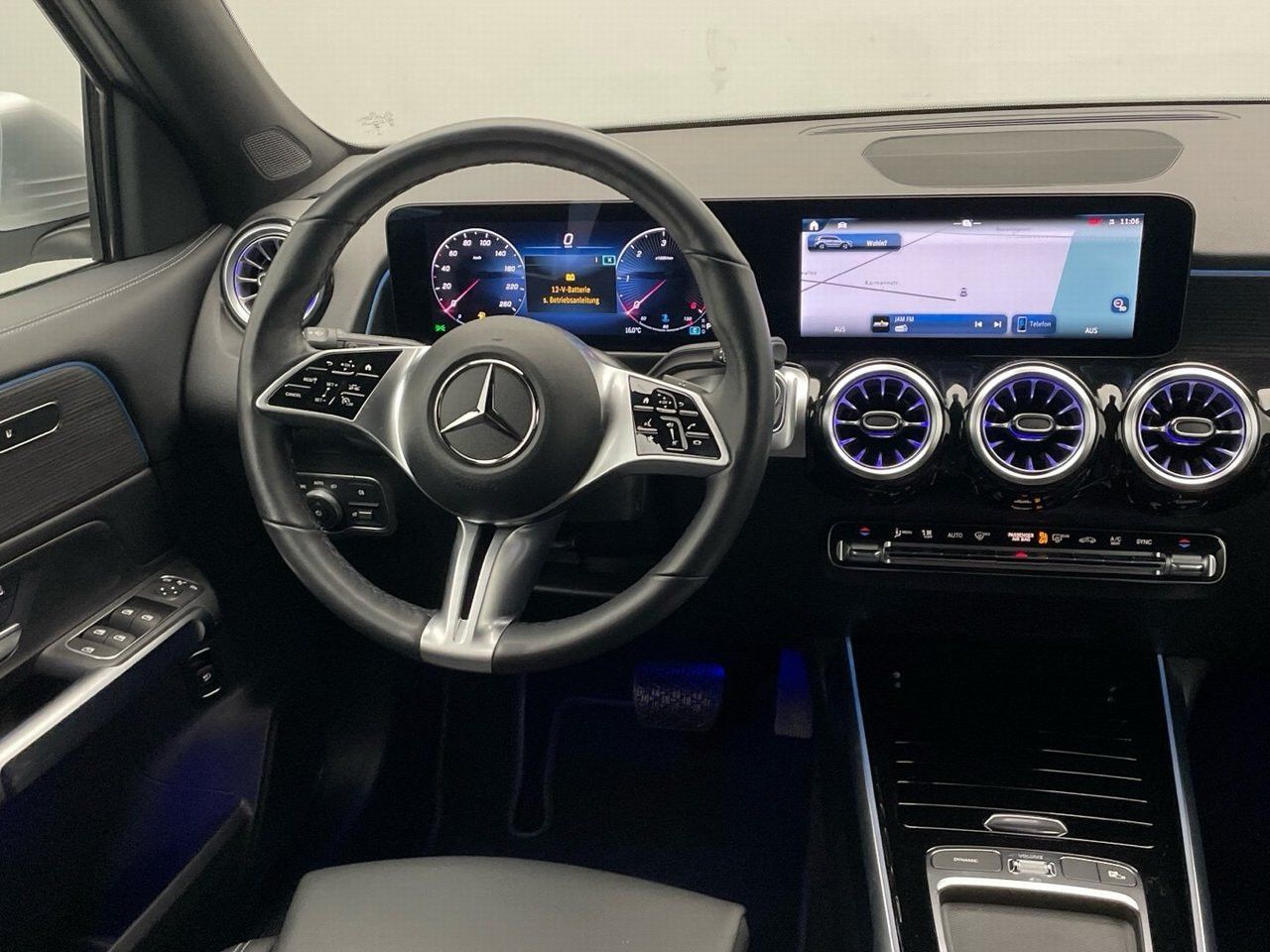 Fahrzeugbild 8 / 10