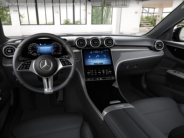 Last viewed vehicle image 4