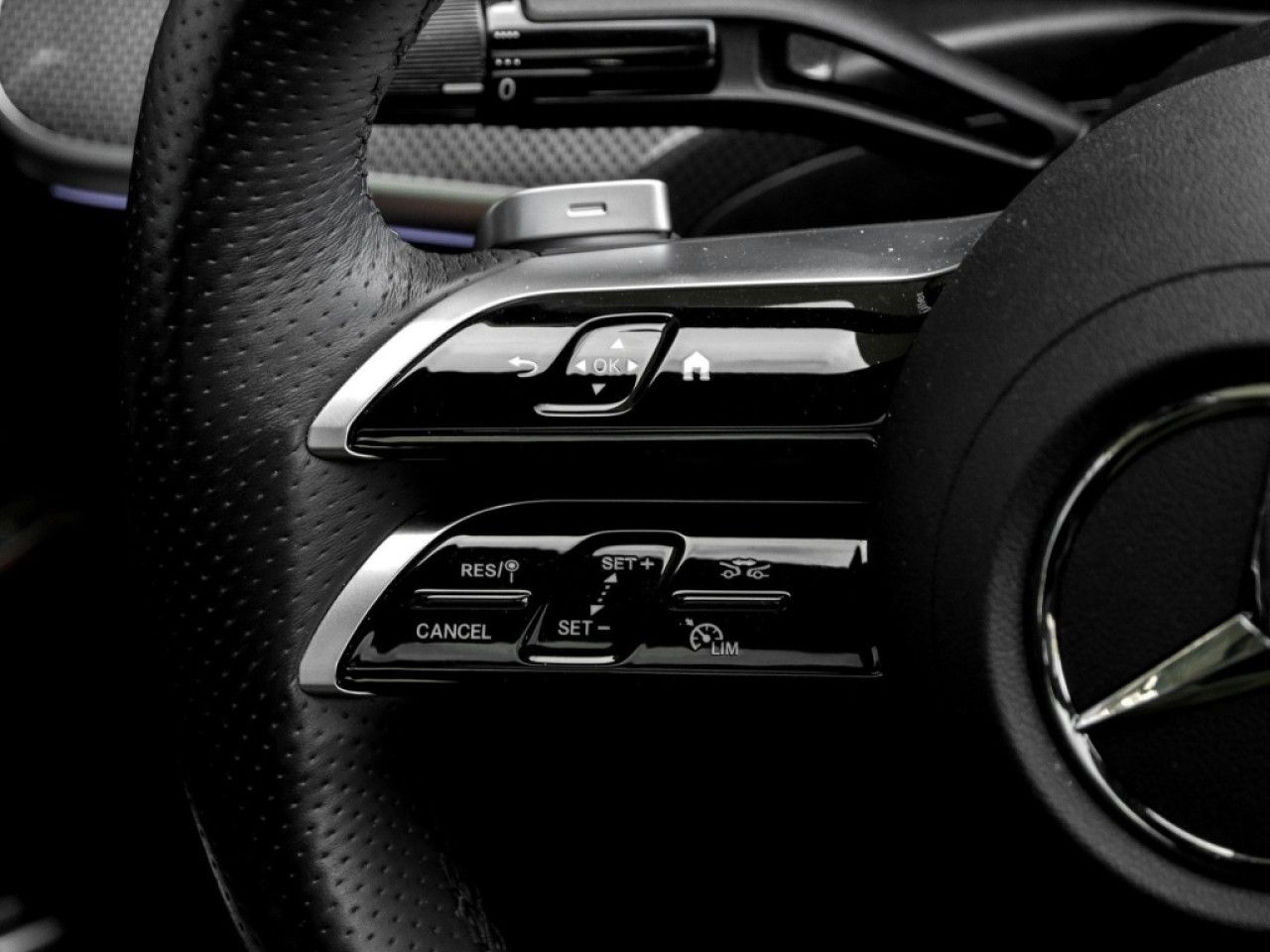 Mercedes-Benz C-Klasse – Bild 17