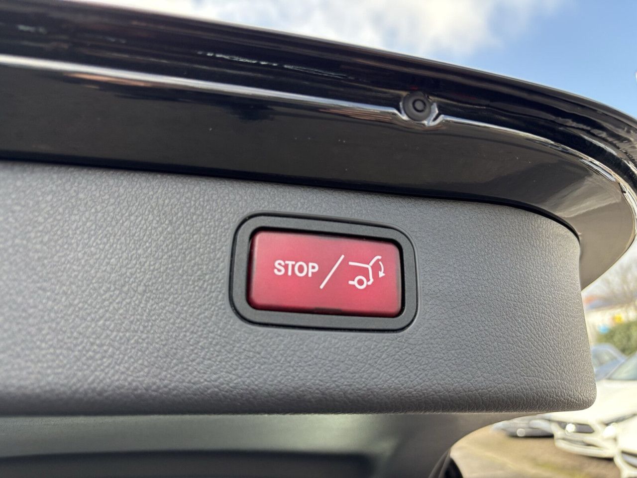 Fahrzeugbild 20 / 22