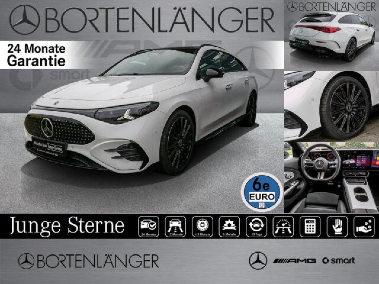 Fahrzeugbild 1 / 14