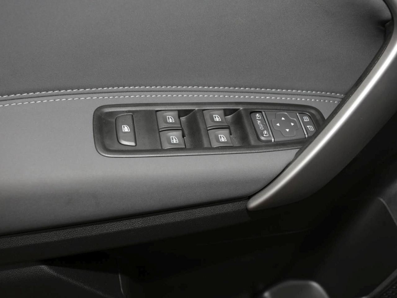 Fahrzeugbild 21 / 21