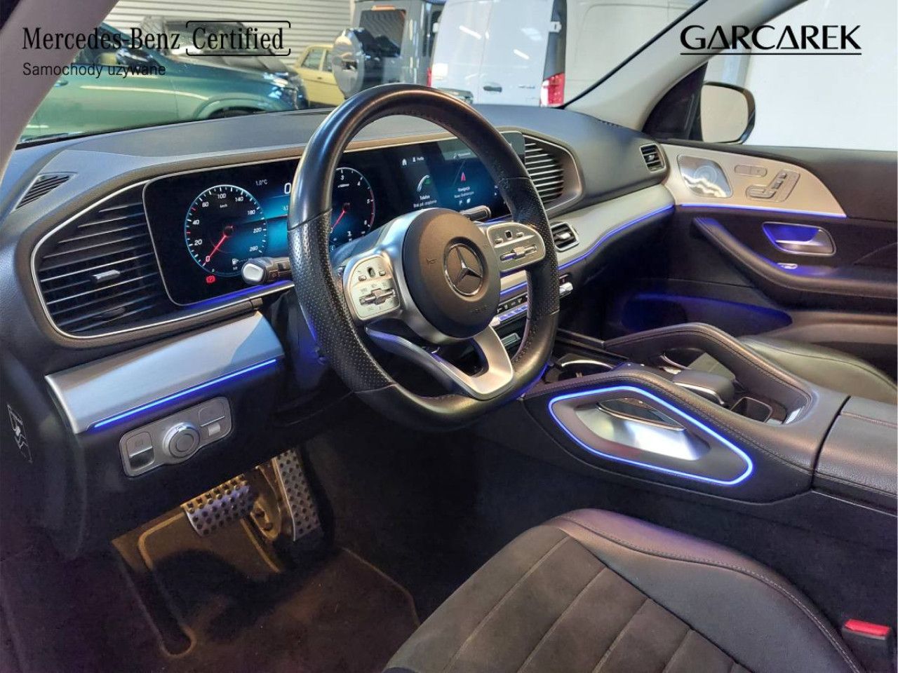 Zdjęcie pojazdu 17 / 20