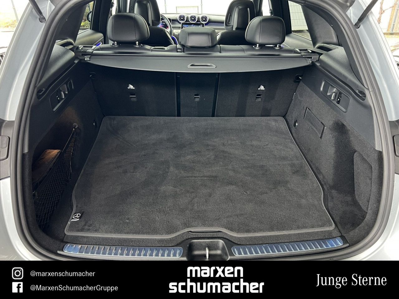 Fahrzeugbild 14 / 15