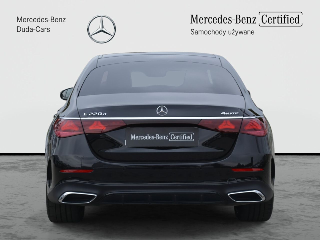 Zdjęcie pojazdu 9 / 9