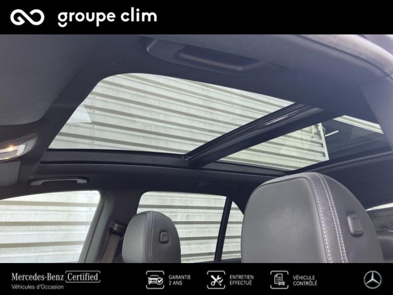 Photo du v&eacute;hicule 14 / 18