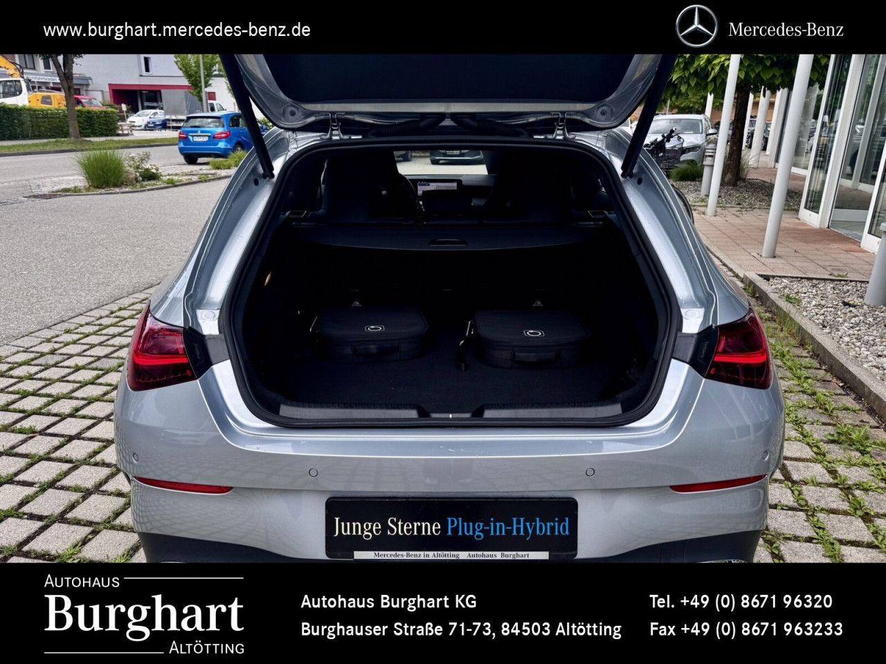 Fahrzeugbild 6 / 15