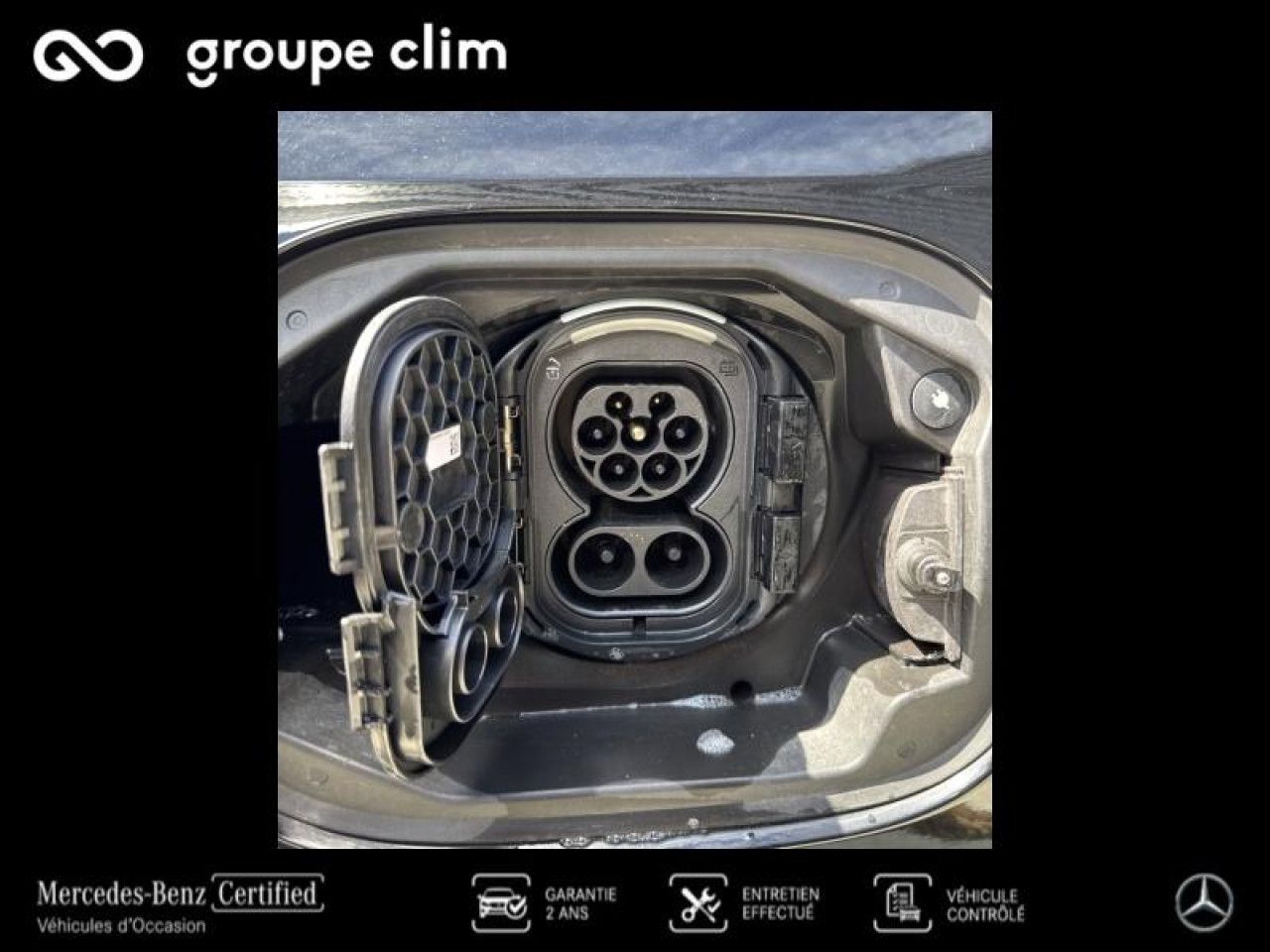 Photo du véhicule 14 / 18