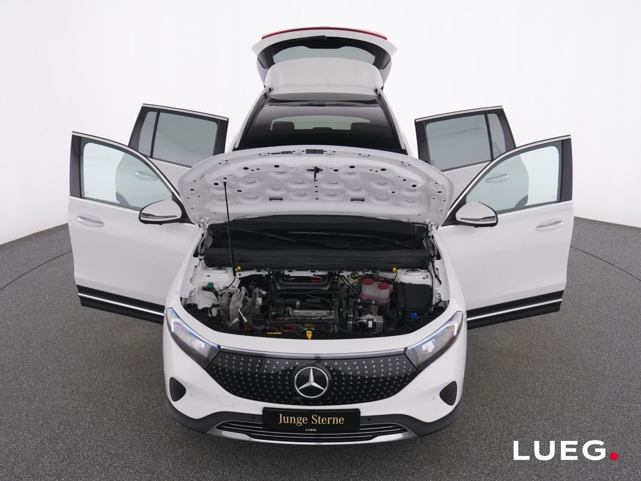 Fahrzeugbild 12 / 22