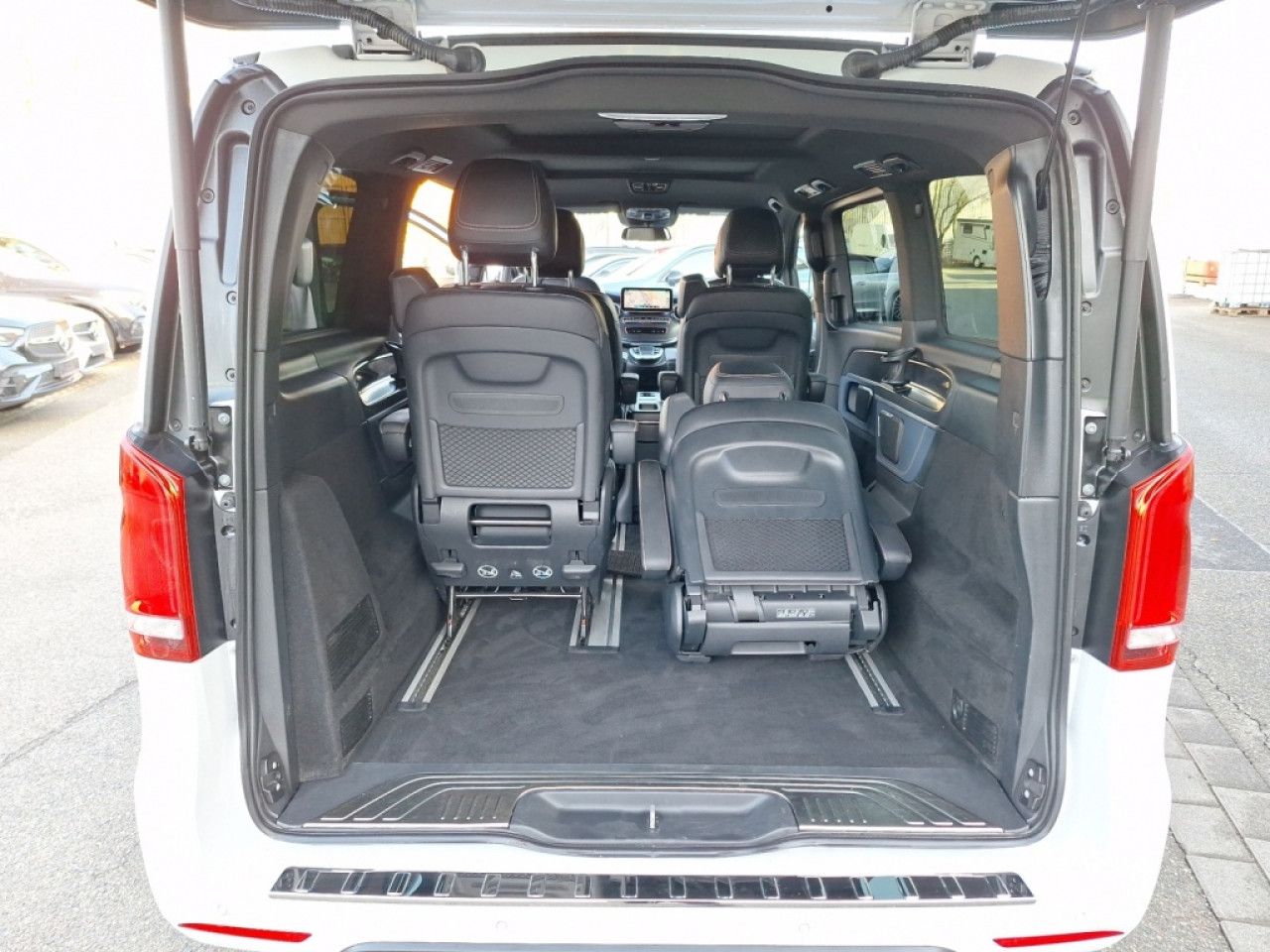 Fahrzeugbild 18 / 21