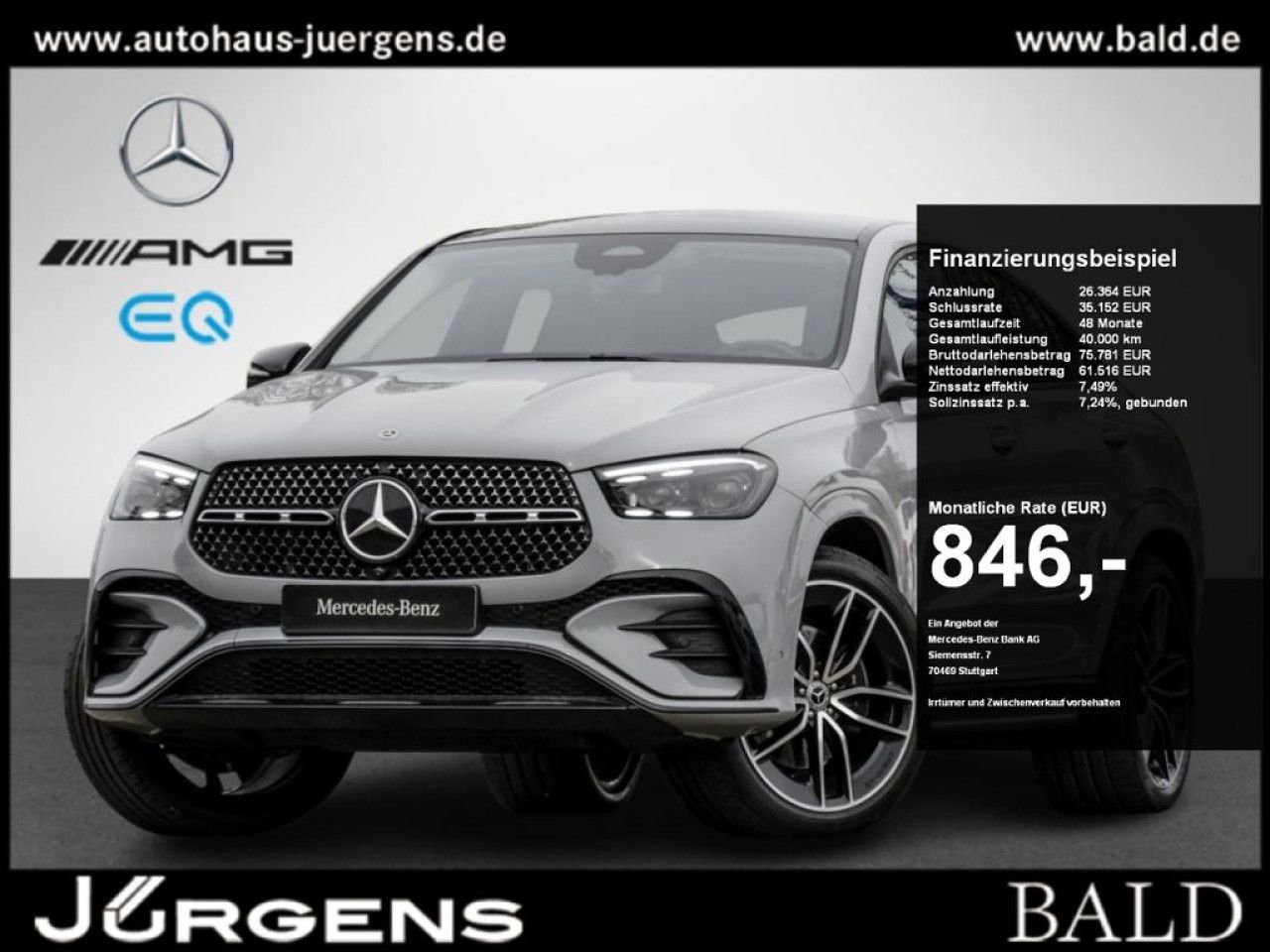Fahrzeugbild 1 / 20