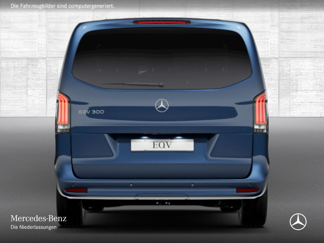 Fahrzeugbild 6 / 17