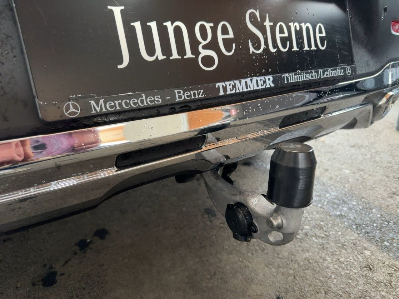 Fahrzeugbild 15 / 17