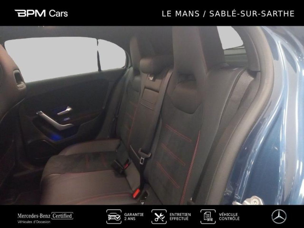 Photo du véhicule 9 / 18