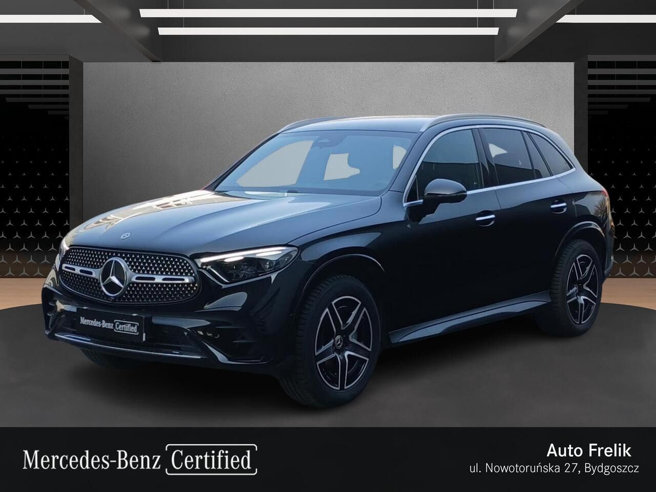 Zdjęcie pojazdu 1 / 23