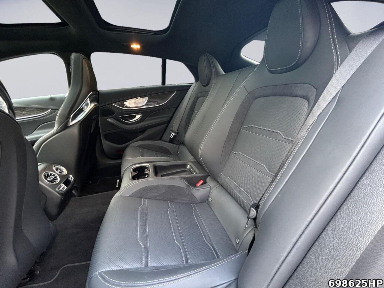 Fahrzeugbild 12 / 15