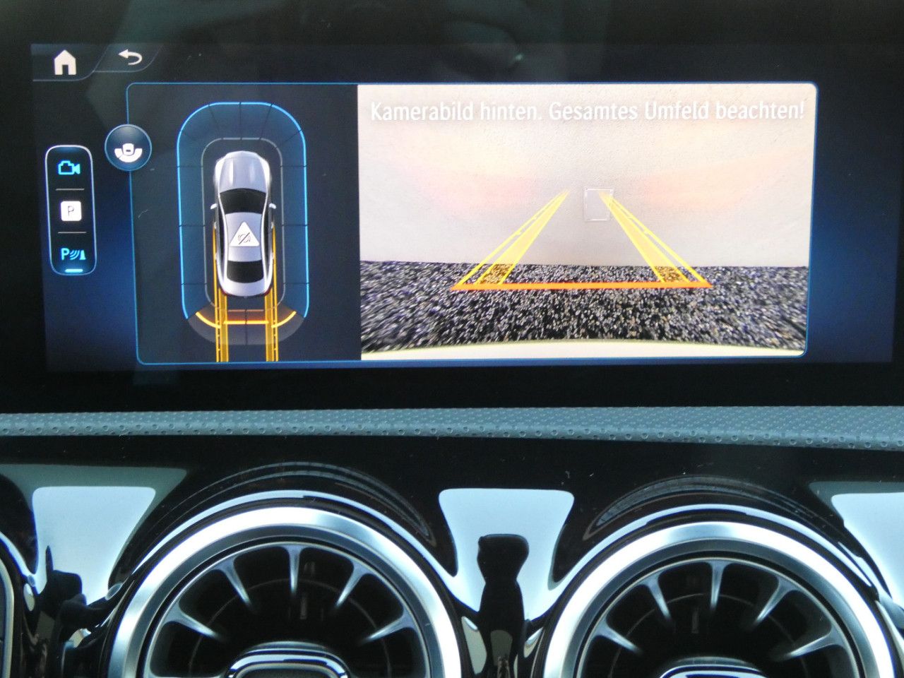 Fahrzeugbild 27 / 30