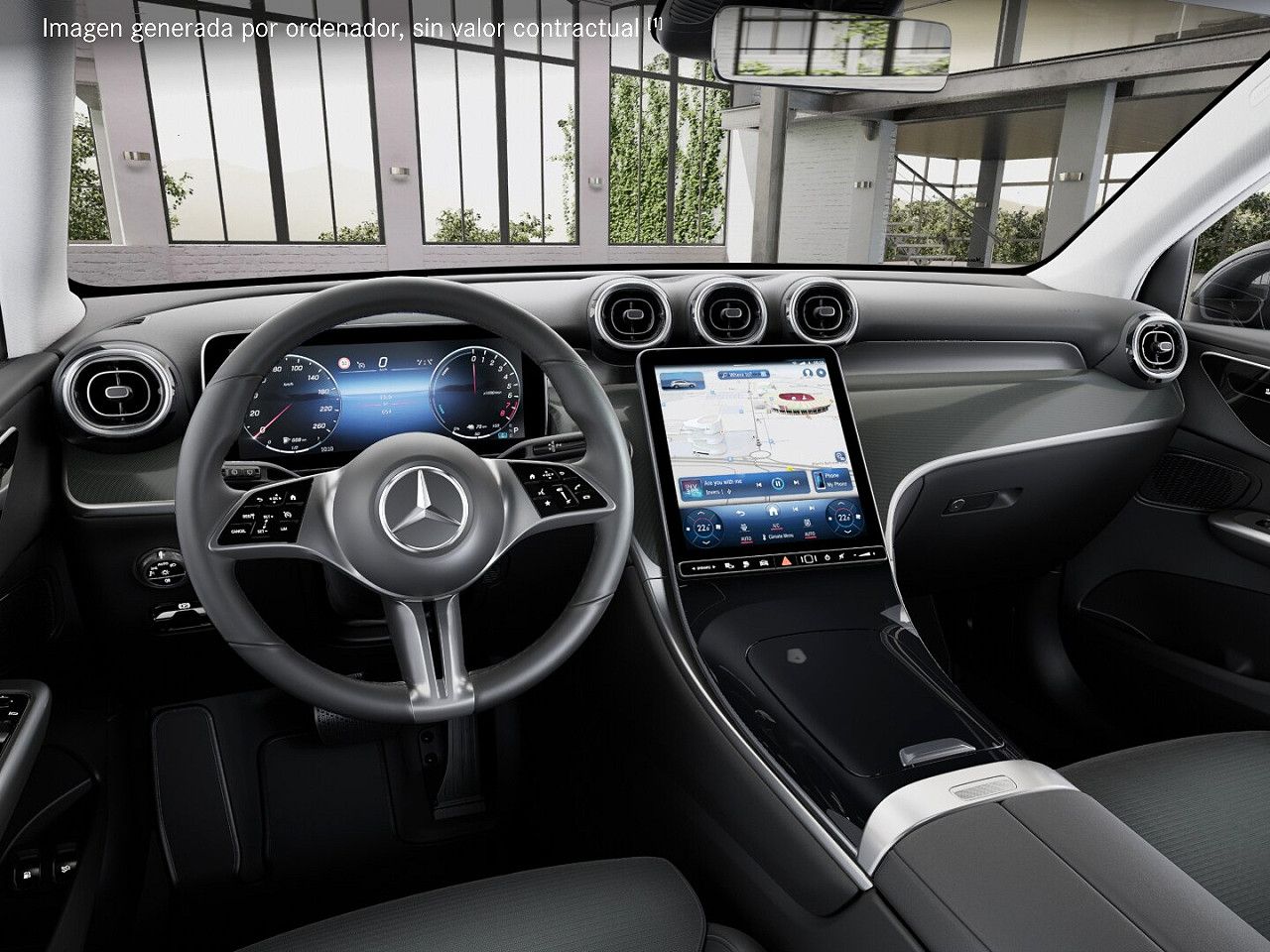 Foto de estudio 4 / 5