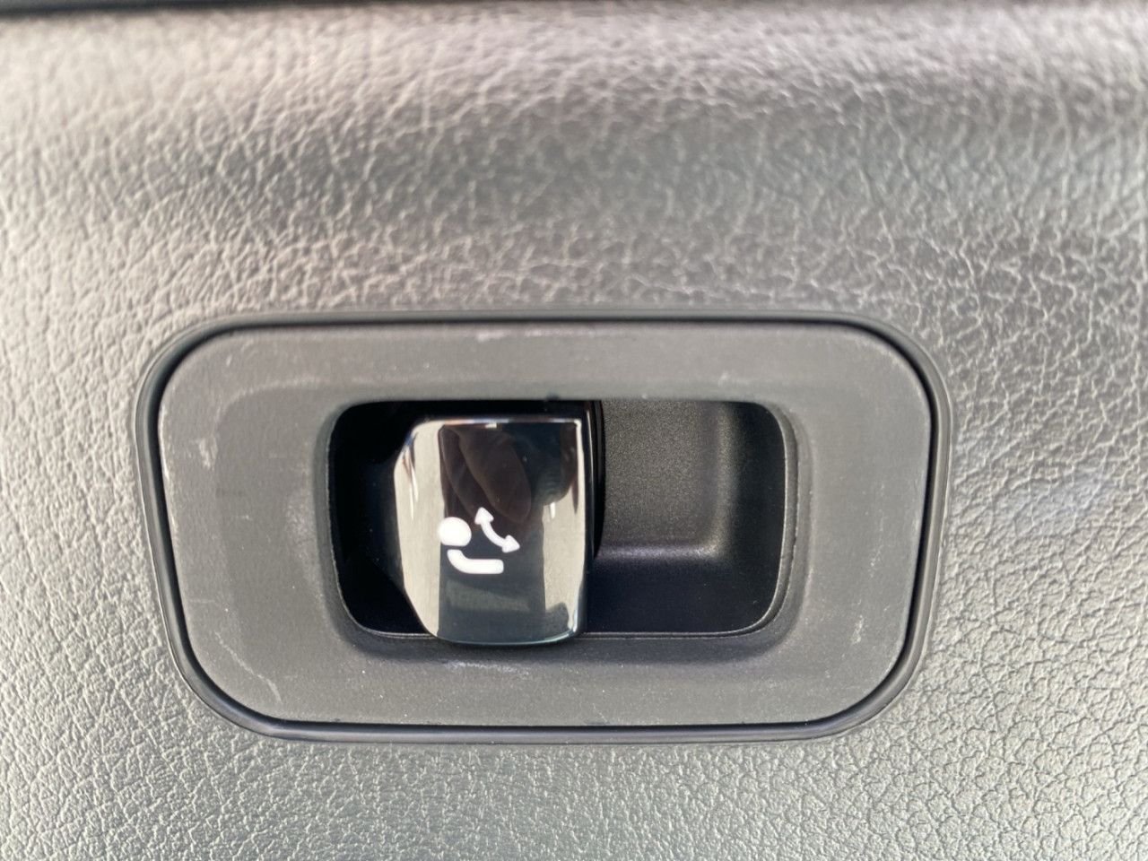 Fahrzeugbild 18 / 21