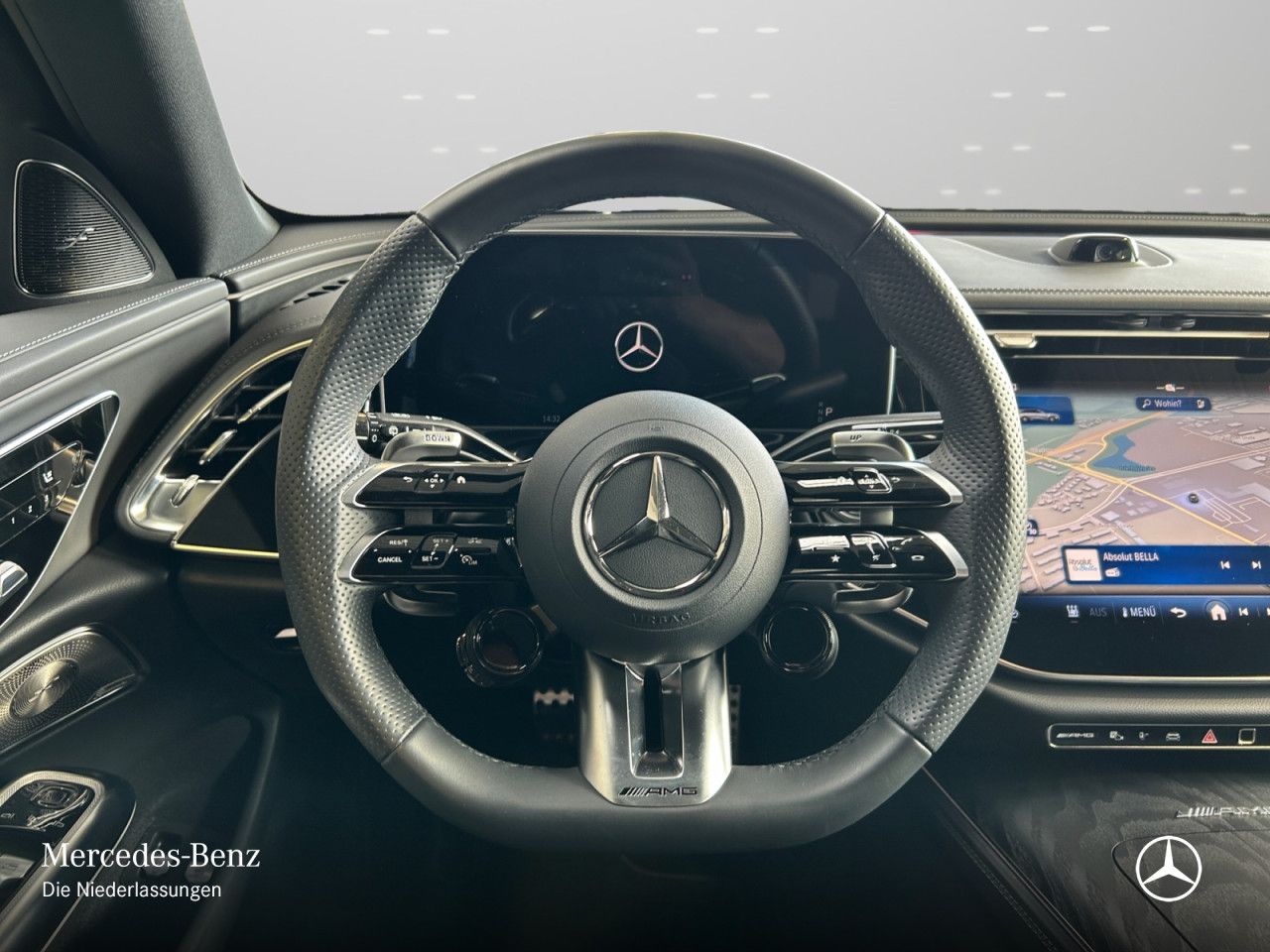 Fahrzeugbild 11 / 15