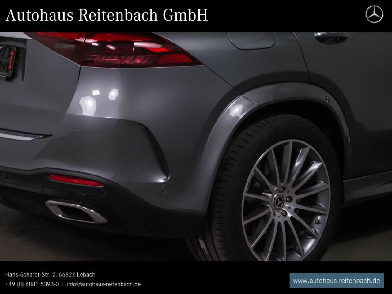 Fahrzeugbild 4 / 14
