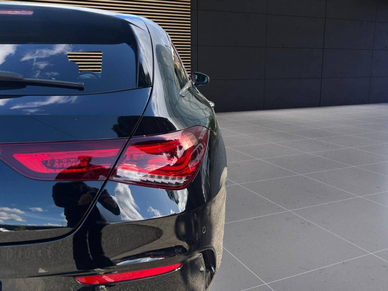 Photo du v&eacute;hicule 11 / 18