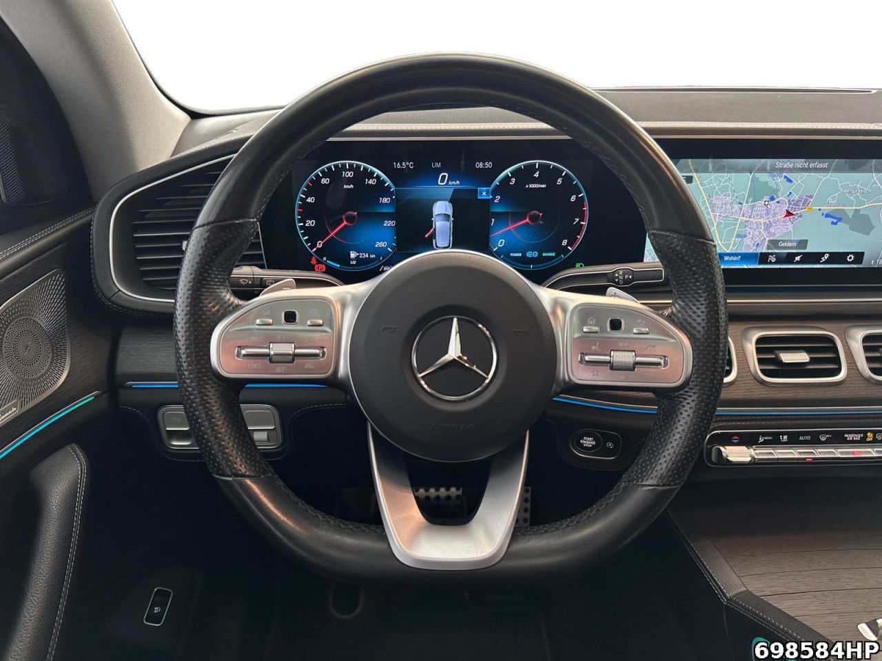 Fahrzeugbild 13 / 15