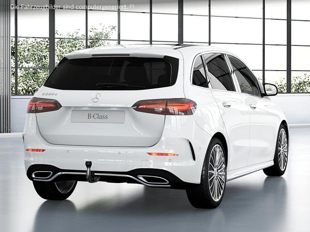 Last viewed vehicle image 3