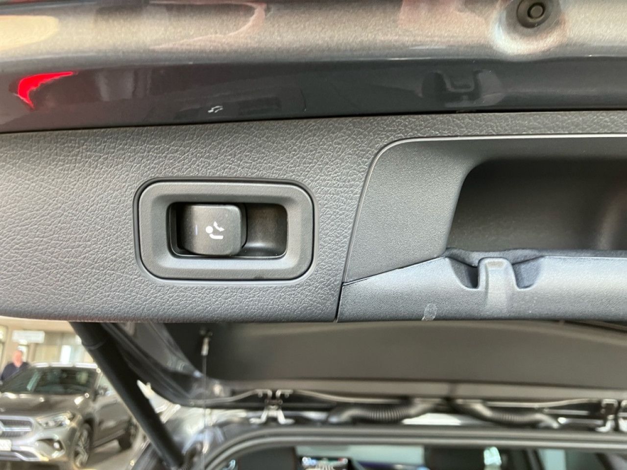 Fahrzeugbild 20 / 21