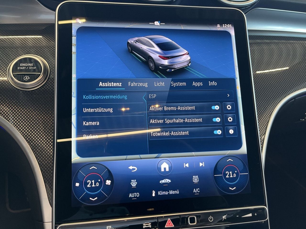 Fahrzeugbild 19 / 30