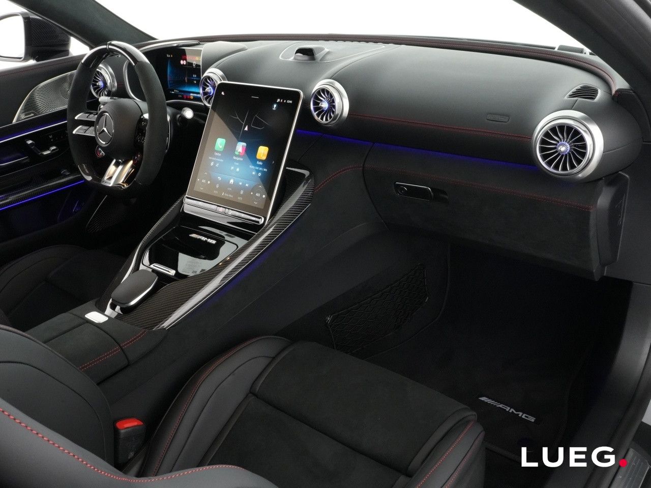 Fahrzeugbild 28 / 29