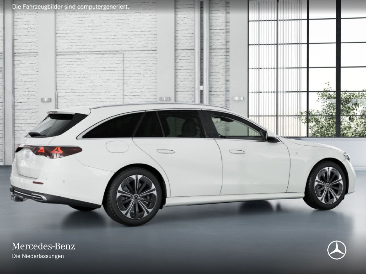 Fahrzeugbild 14 / 17