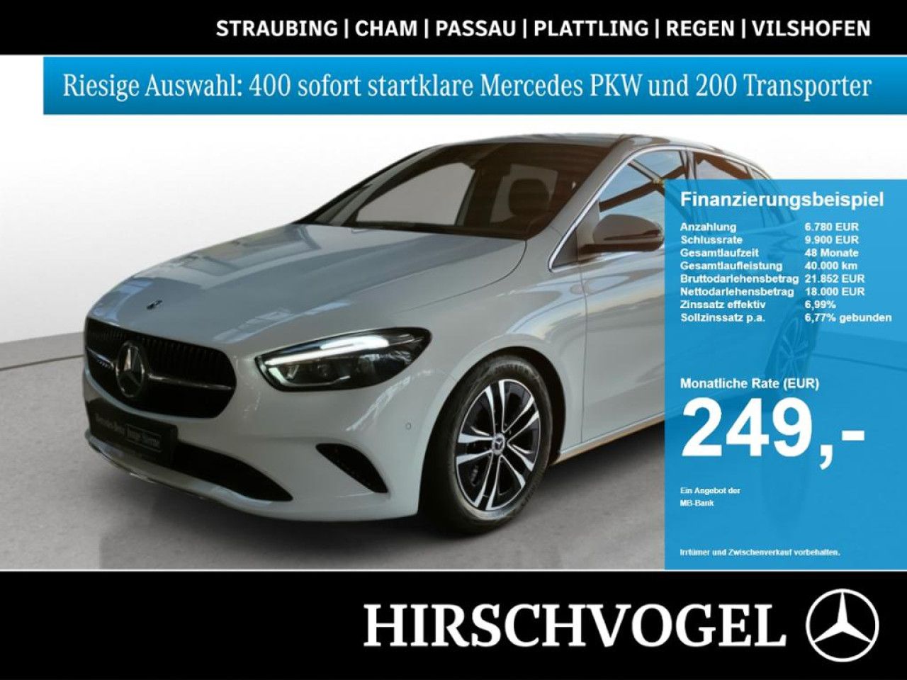 Fahrzeugbild 1 / 20