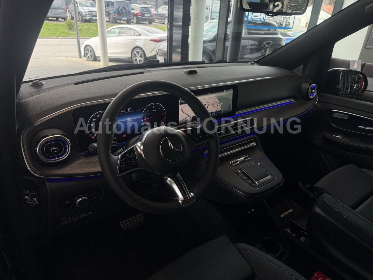 Fahrzeugbild 4 / 23