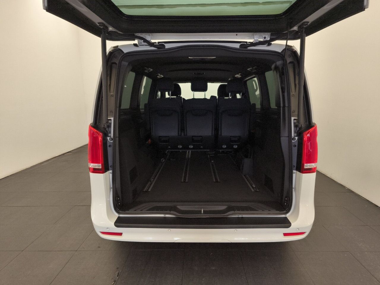 Fahrzeugbild 10 / 23