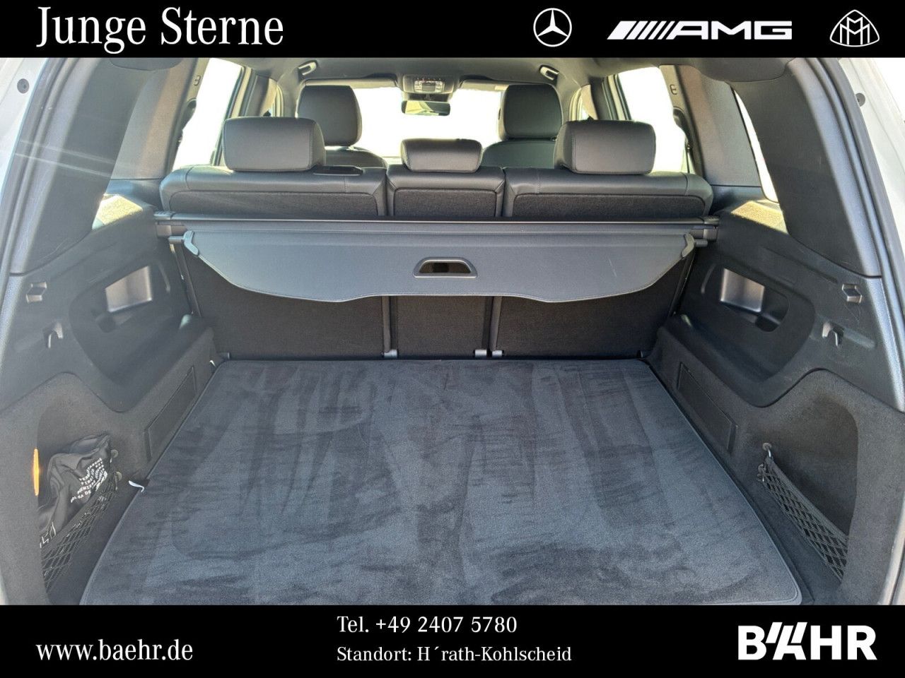 Fahrzeugbild 10 / 17