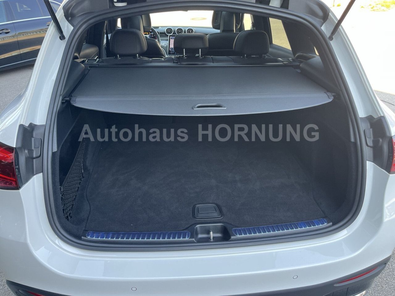 Fahrzeugbild 5 / 26
