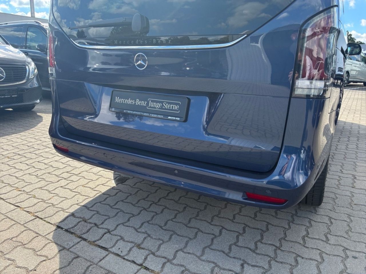 Fahrzeugbild 9 / 17